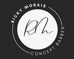 Ricky Morais Concept Barber